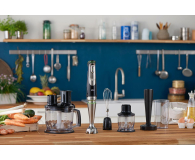 BRAUN MQ 9087 GOURMET - 369203 - zdjęcie 3